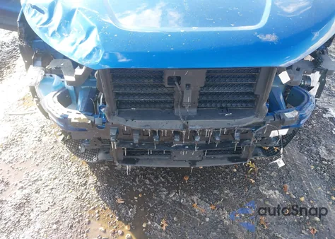 2020 Ford Edge Sel z USA, uszkodzony, nr VIN 2FMPK4J92LBA17944